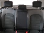 Volkswagen Golf - fotka číslo 9