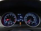 Volkswagen Golf - fotka číslo 10