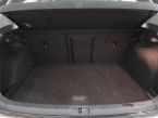 Volkswagen Golf - fotka číslo 11