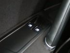 Volkswagen Golf - fotka číslo 12