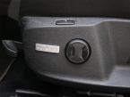 Volkswagen Golf - fotka číslo 14