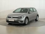 Volkswagen Golf - fotka číslo 1