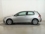 Volkswagen Golf - fotka číslo 2