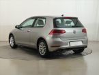 Volkswagen Golf - fotka číslo 3