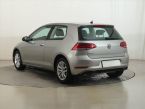 Volkswagen Golf - fotka číslo 3