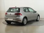 Volkswagen Golf - fotka číslo 4