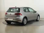 Volkswagen Golf - fotka číslo 4