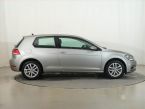 Volkswagen Golf - fotka číslo 5