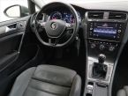 Volkswagen Golf - fotka číslo 6