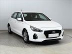 Hyundai i30 - fotka číslo 0