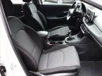 Hyundai i30 - fotka číslo 6