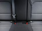 Hyundai i30 - fotka číslo 7