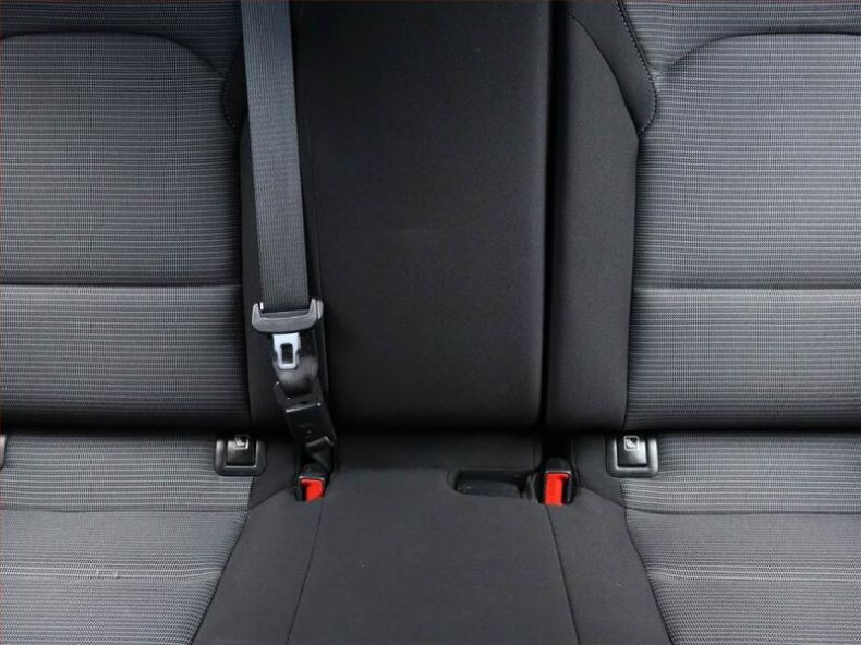 Hyundai i30 - hlavní fotka