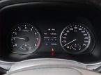 Hyundai i30 - fotka číslo 8
