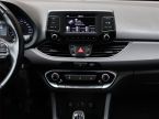 Hyundai i30 - fotka číslo 9