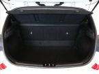 Hyundai i30 - fotka číslo 10