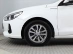 Hyundai i30 - fotka číslo 11