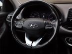Hyundai i30 - fotka číslo 12