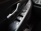 Hyundai i30 - fotka číslo 13