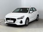Hyundai i30 - fotka číslo 1