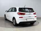 Hyundai i30 - fotka číslo 3