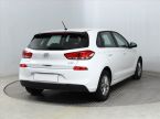 Hyundai i30 - fotka číslo 4