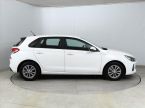 Hyundai i30 - fotka číslo 5