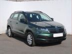 Škoda Karoq - fotka číslo 0