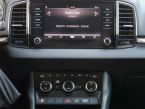 Škoda Karoq - fotka číslo 11