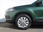 Škoda Karoq - fotka číslo 14