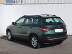 Škoda Karoq - fotka číslo 3