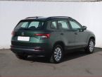 Škoda Karoq - fotka číslo 4