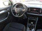 Škoda Karoq - fotka číslo 6