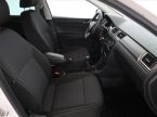 Škoda Rapid - fotka číslo 8