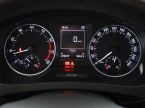 Škoda Rapid - fotka číslo 10