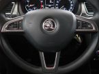 Škoda Rapid - fotka číslo 12