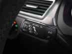 Škoda Rapid - fotka číslo 15