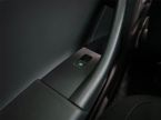 Škoda Rapid - fotka číslo 19