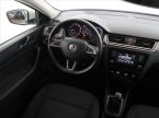 Škoda Rapid - fotka číslo 6