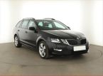 Škoda Octavia - fotka číslo 0