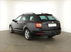 Škoda Octavia - fotka číslo 3