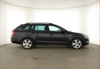Škoda Octavia - fotka číslo 5