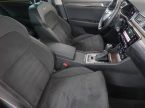 Škoda Superb - fotka číslo 8