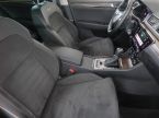 Škoda Superb - fotka číslo 8
