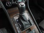 Škoda Superb - fotka číslo 12