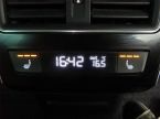 Škoda Superb - fotka číslo 15