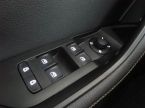 Škoda Superb - fotka číslo 17