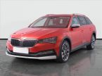 Škoda Superb - fotka číslo 1