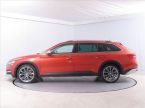 Škoda Superb - fotka číslo 2
