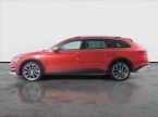 Škoda Superb - fotka číslo 2